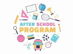 After School Program (Gr 1-6) - OFK After School Program - Courses - Ohlone College Community Education